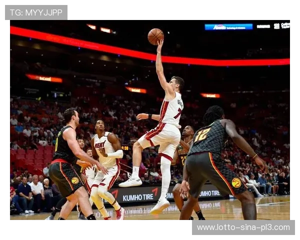 休斯敦外线爆发准绝杀托平砍26+9助老鹰险胜关键时刻展现大心脏