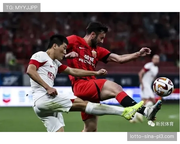 浦发银行门将周晔再成点球英雄 替补奇兵两度扑点助夺冠