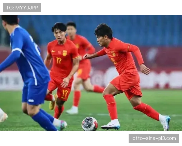 U22国足多名主力缺阵熊猫杯 安东尼奥考察新人备战亚洲杯