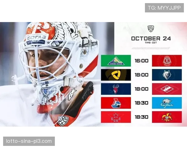 卫冕冠军雷霆攻防效率俱佳 开局13胜1负显冠军相