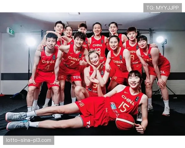 江苏女篮通过外线投射与传切配合打造新体系