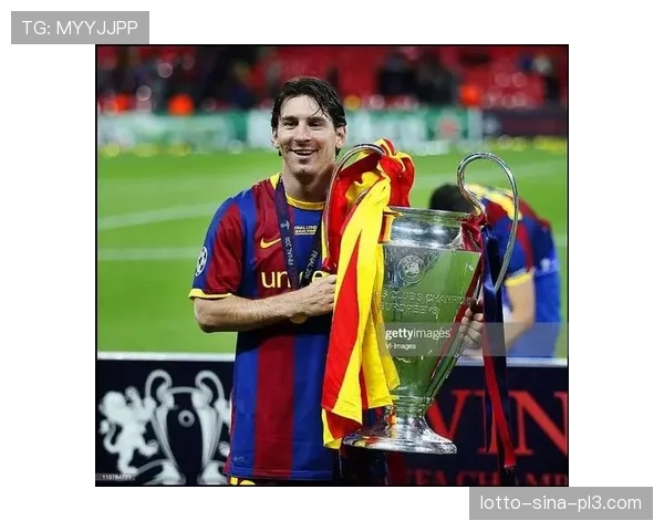 奥尔班三场未进球状态低迷 欧冠攻防效率趋势分析反映个体波动