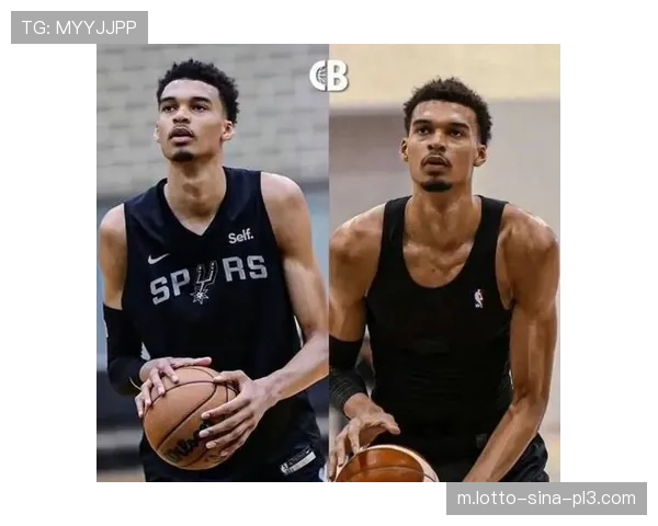 文班亚马护筐能力覆盖禁区 马刺防守体系构建内线禁飞区 文班亚马护筐能力覆盖禁区 马刺防守体系构建内线禁飞区