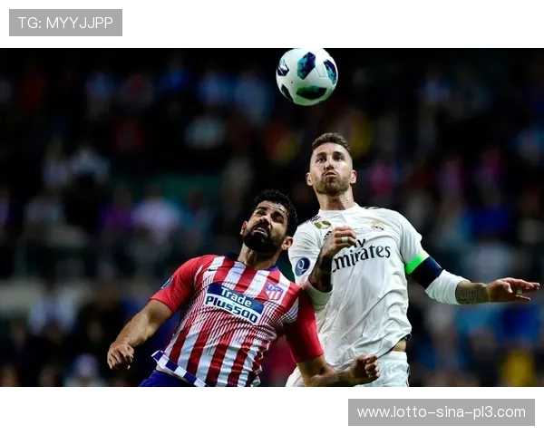 克莱伯高空球处理 玉昆巴西中锋支点作用明显