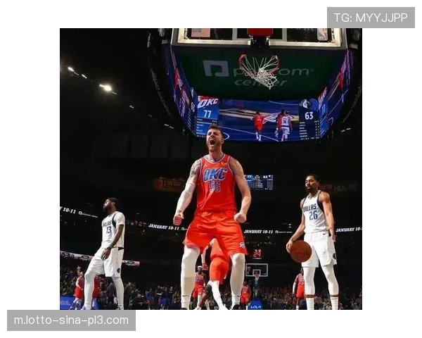 哈尔滕施泰因进入轮休程序,尼克斯篮板保护体系面临临时考验 哈尔滕施泰因进入轮休程序,尼克斯篮板保护体系面临临时考验