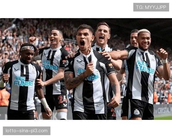 纽卡斯尔中场防守覆盖下降 拉姆塞停赛影响球队中场拦截与保护能力