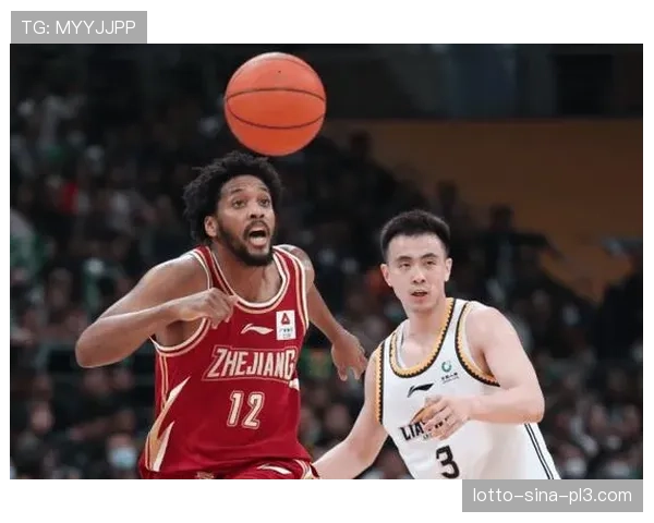 浙江稠州金租对阵北京北汽：北京全场只拿到66分的进攻效率分析